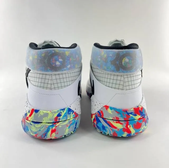 Nike KD 13 Home Team