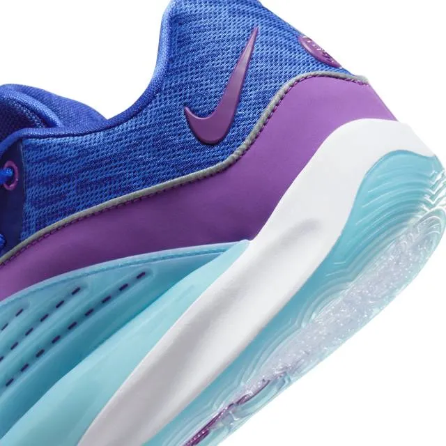 Nike KD 16 Deep Royal