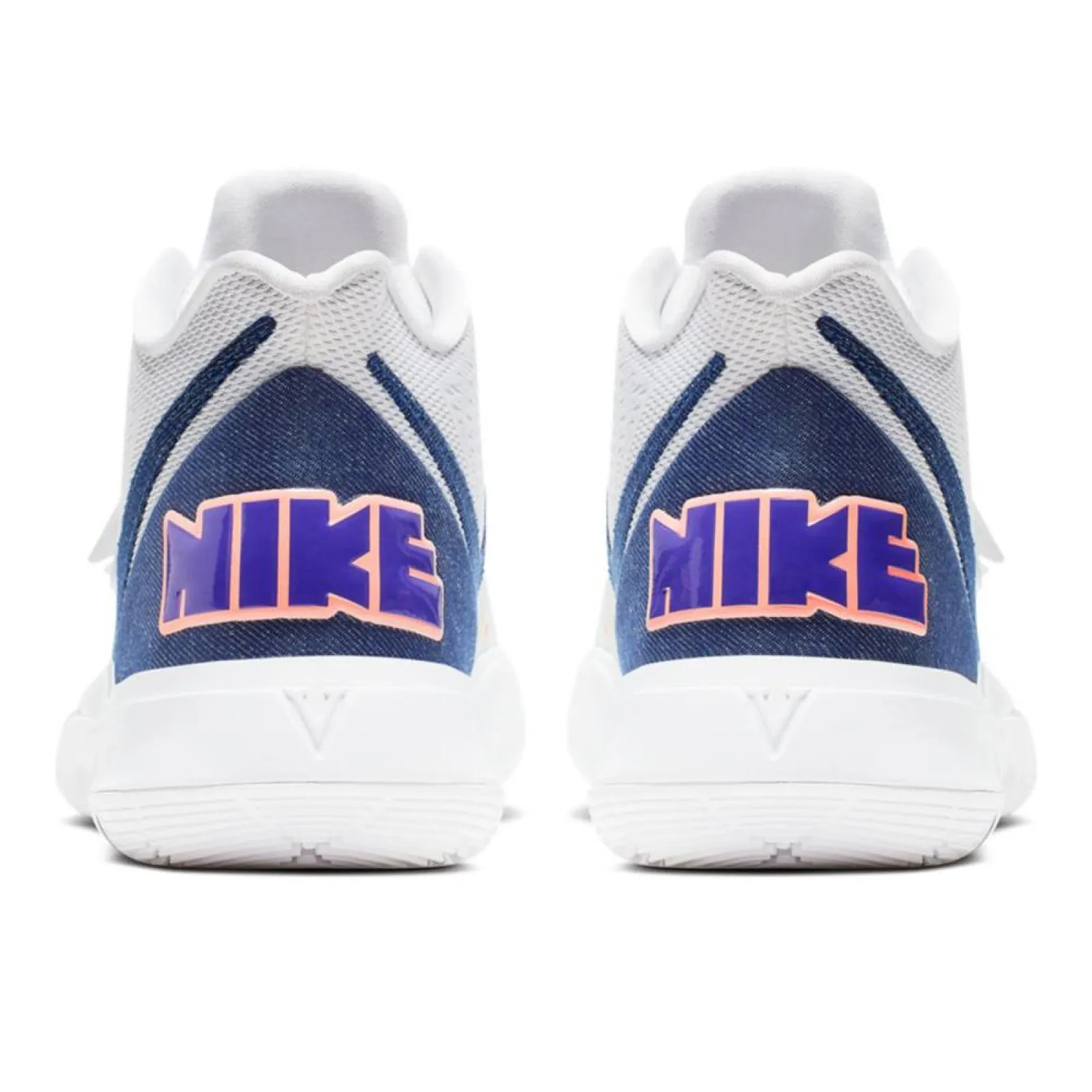 Nike Kyrie 5 ''Have A Nike Day''