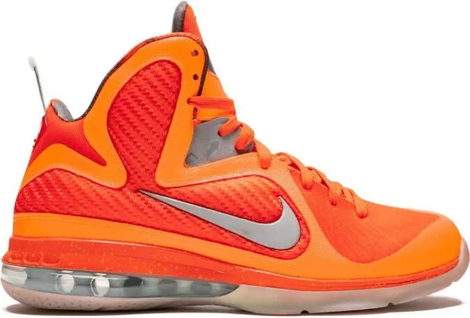 Nike LeBron 9 AS 