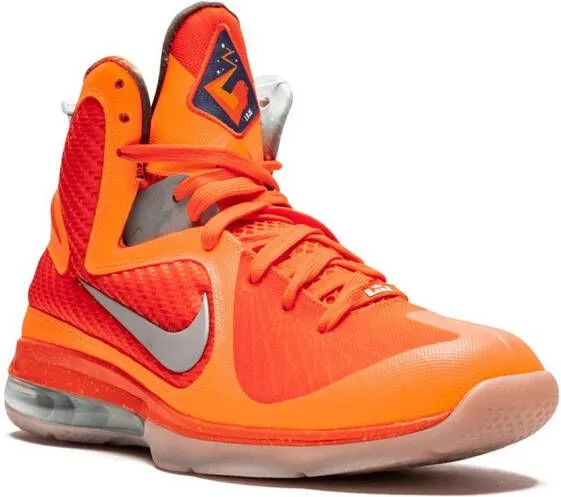 Nike LeBron 9 AS 