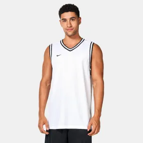 Nike Men's DNA Dri-FIT Basketball Jersey