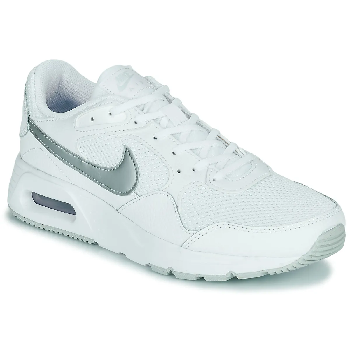 Nike Nike Air Max SC