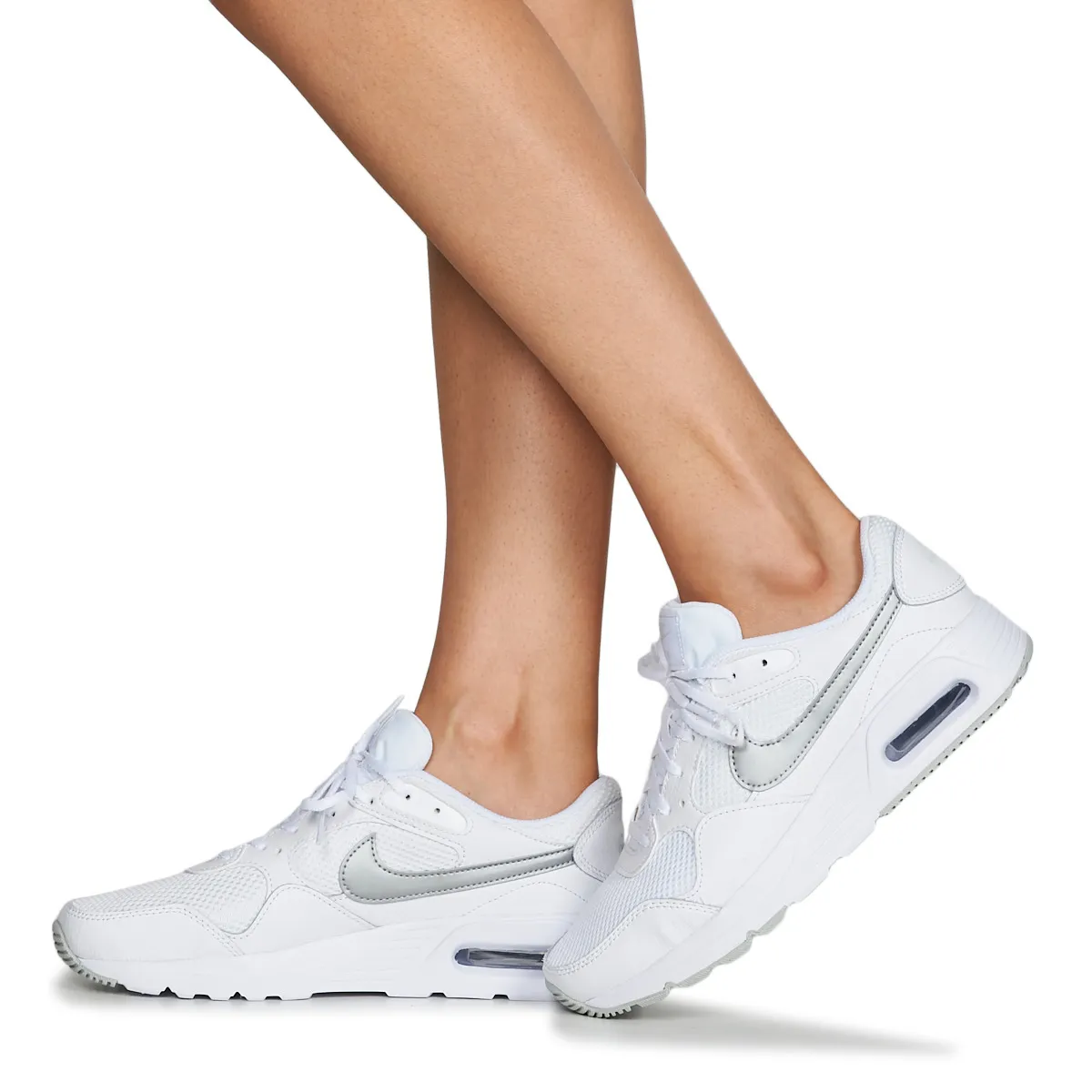 Nike Nike Air Max SC