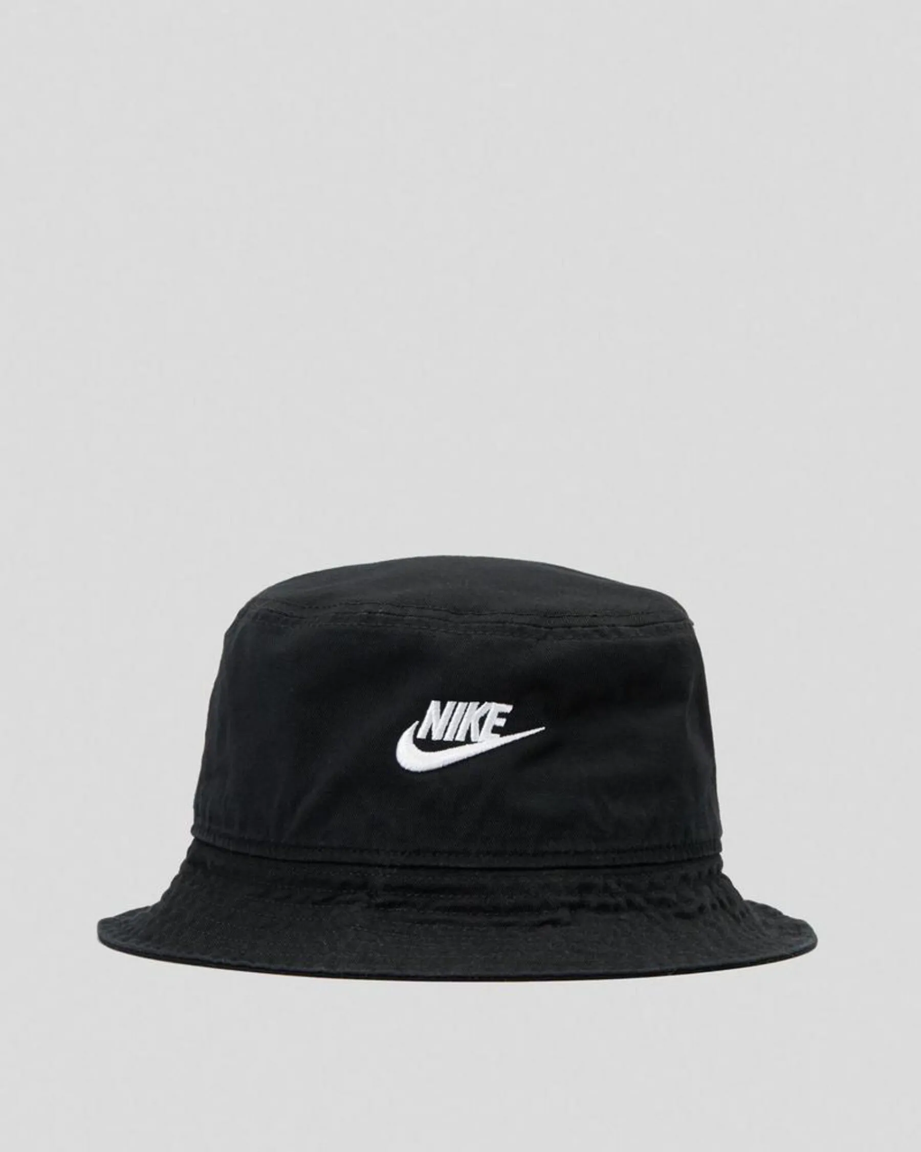 Nike Nike Apex Bucket Hat