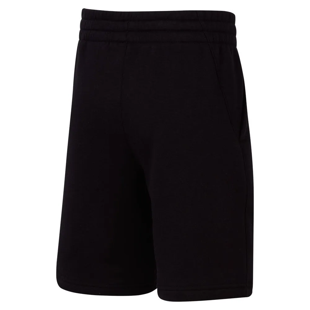 Nike NSW Club Short