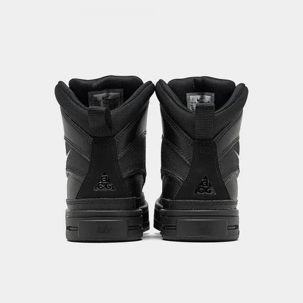 Nike PS Woodside 2