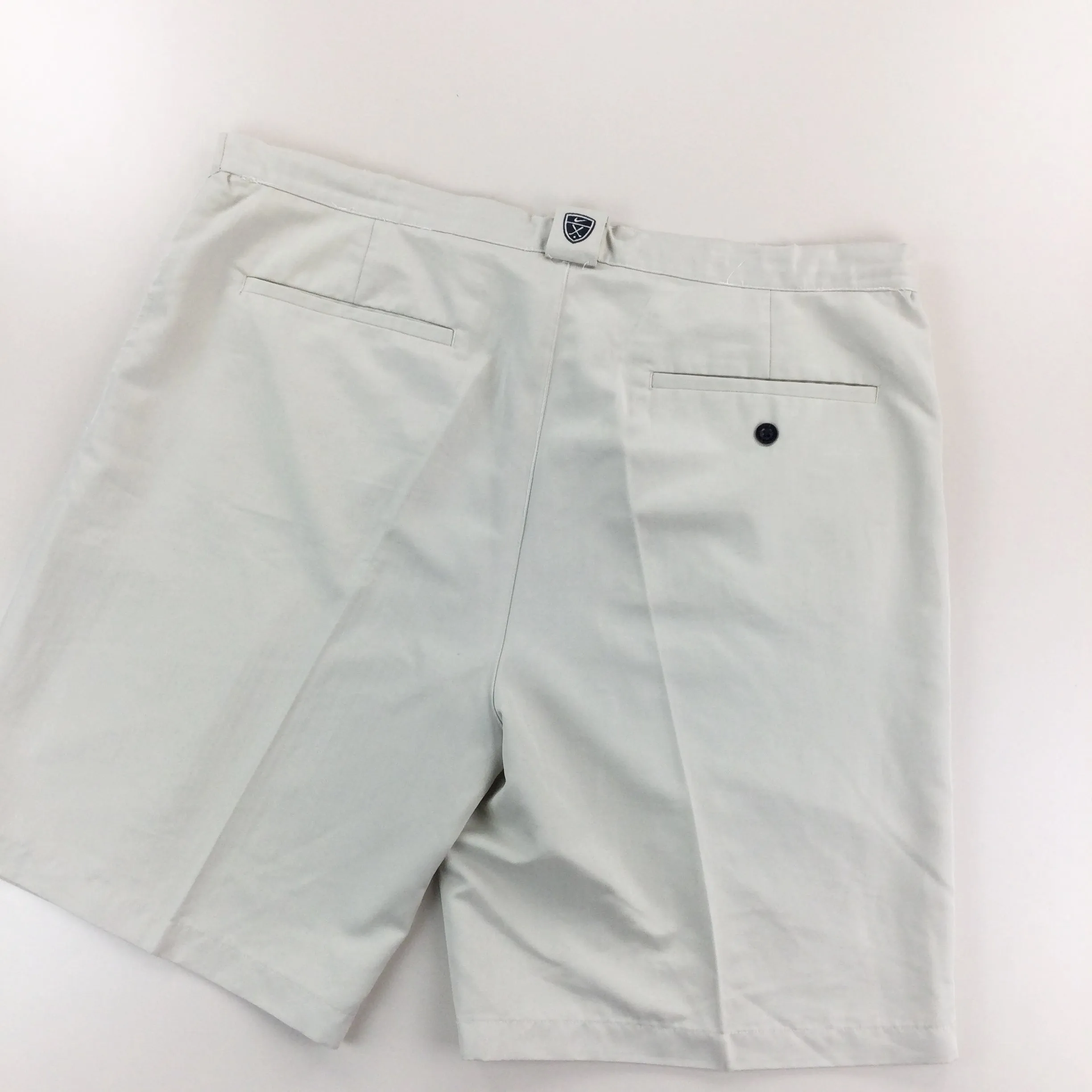 Nike Tennis Shorts - W38