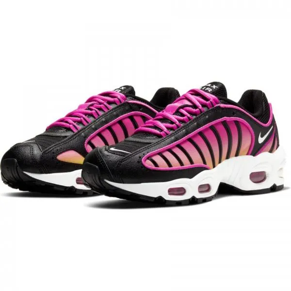 Nike W Air Max Tailwind IV