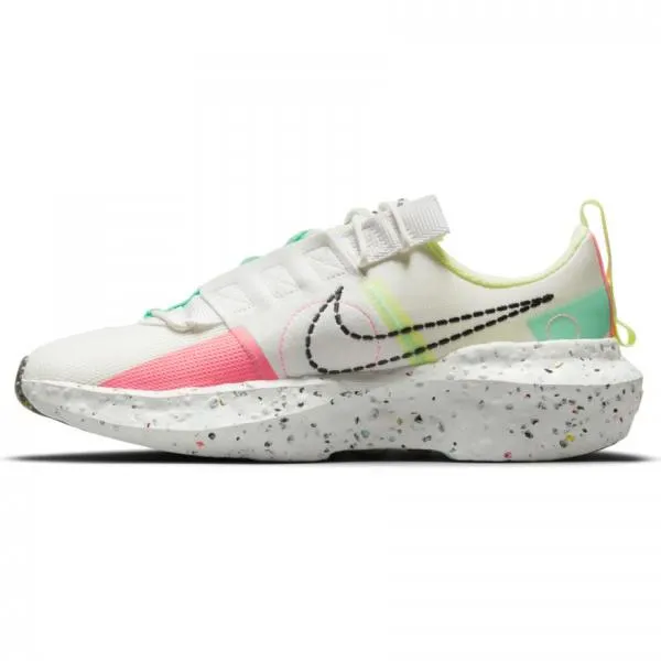 Nike W Crater Impact