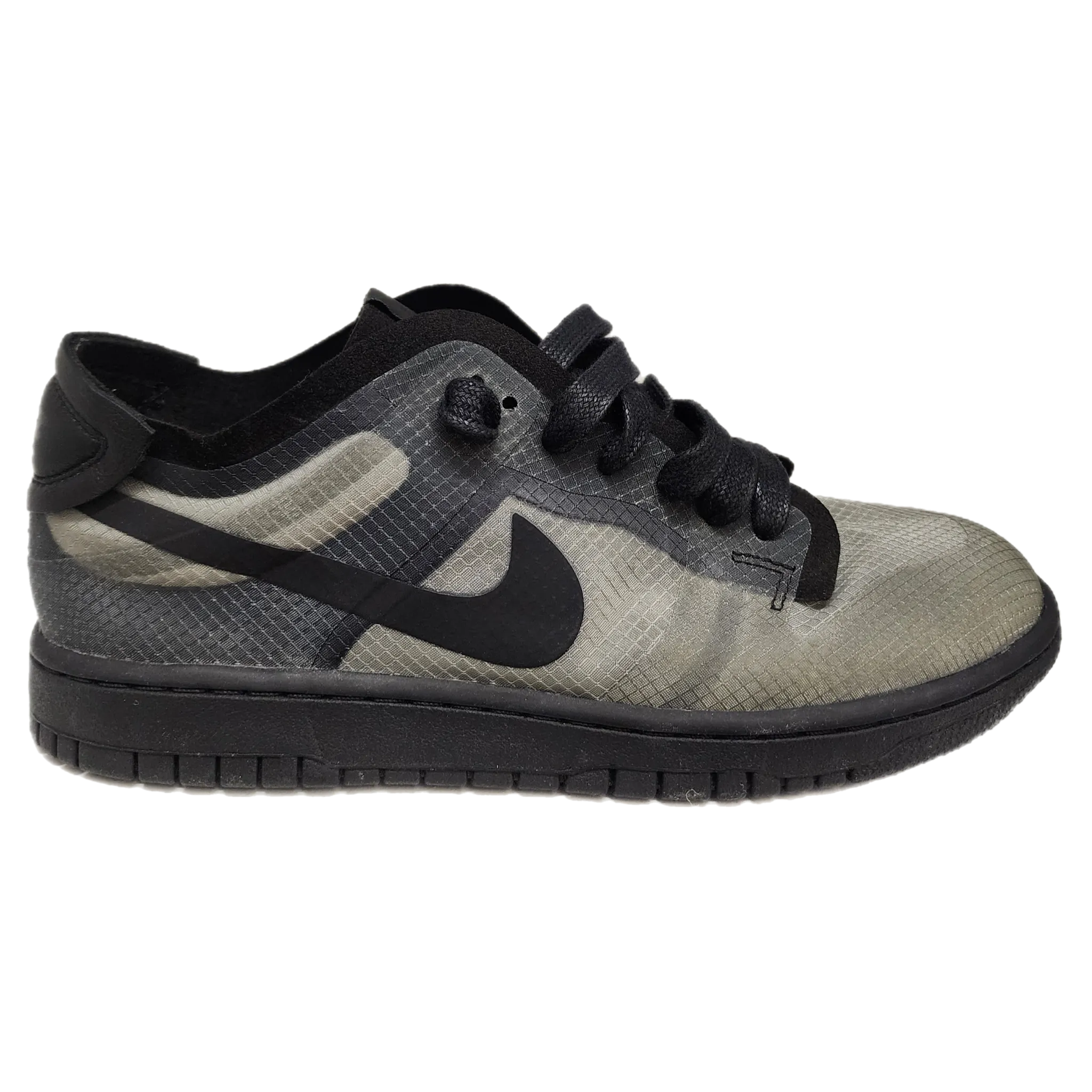 Nike - W Dunk Low /CDG - Size 9