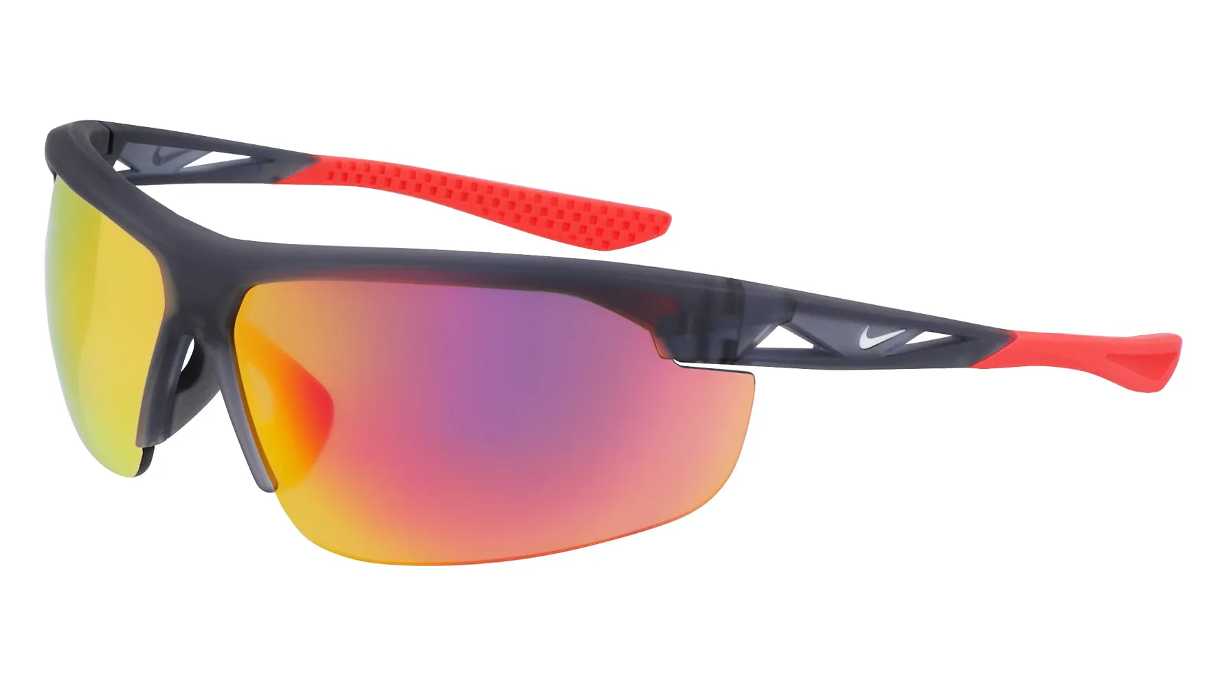Nike Windtrack M FV2398