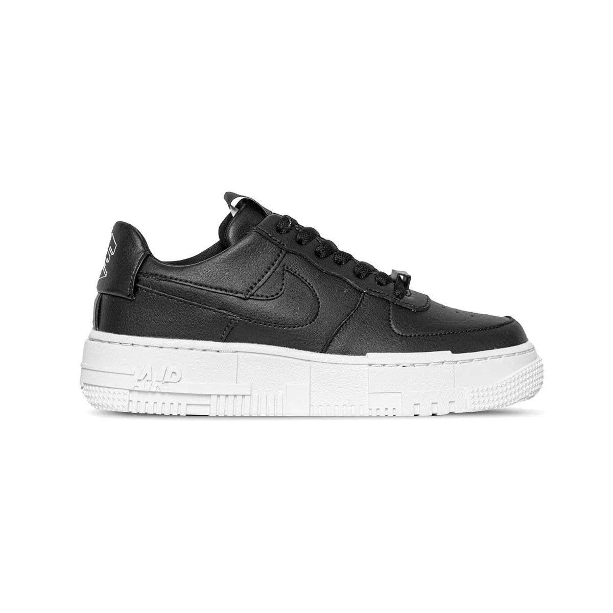 Nike Women's Air Force 1 Pixel