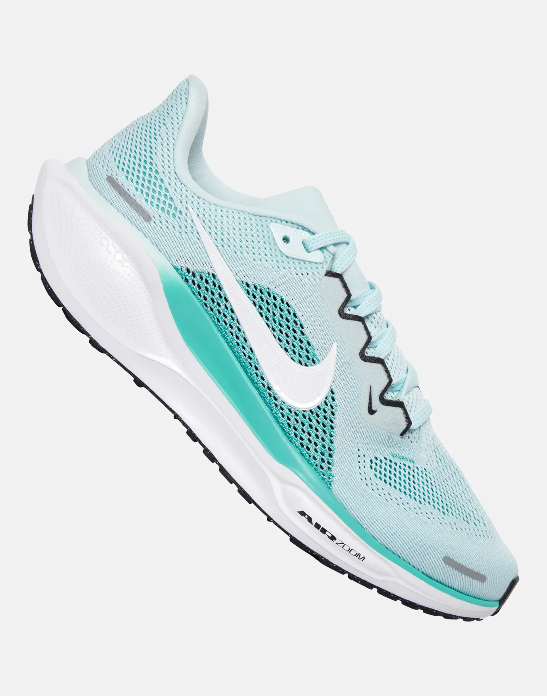 Nike Womens Air Zoom Pegasus 41