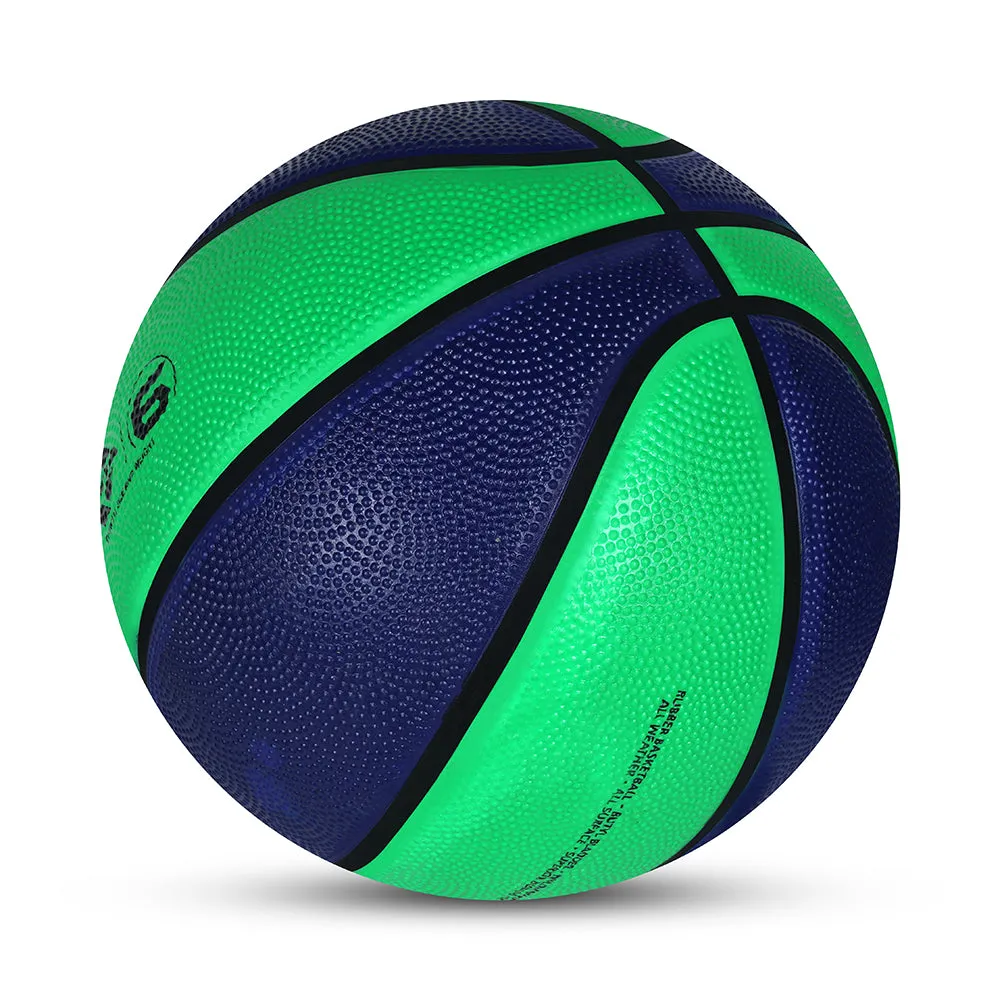Nivia 3X3 Basketball