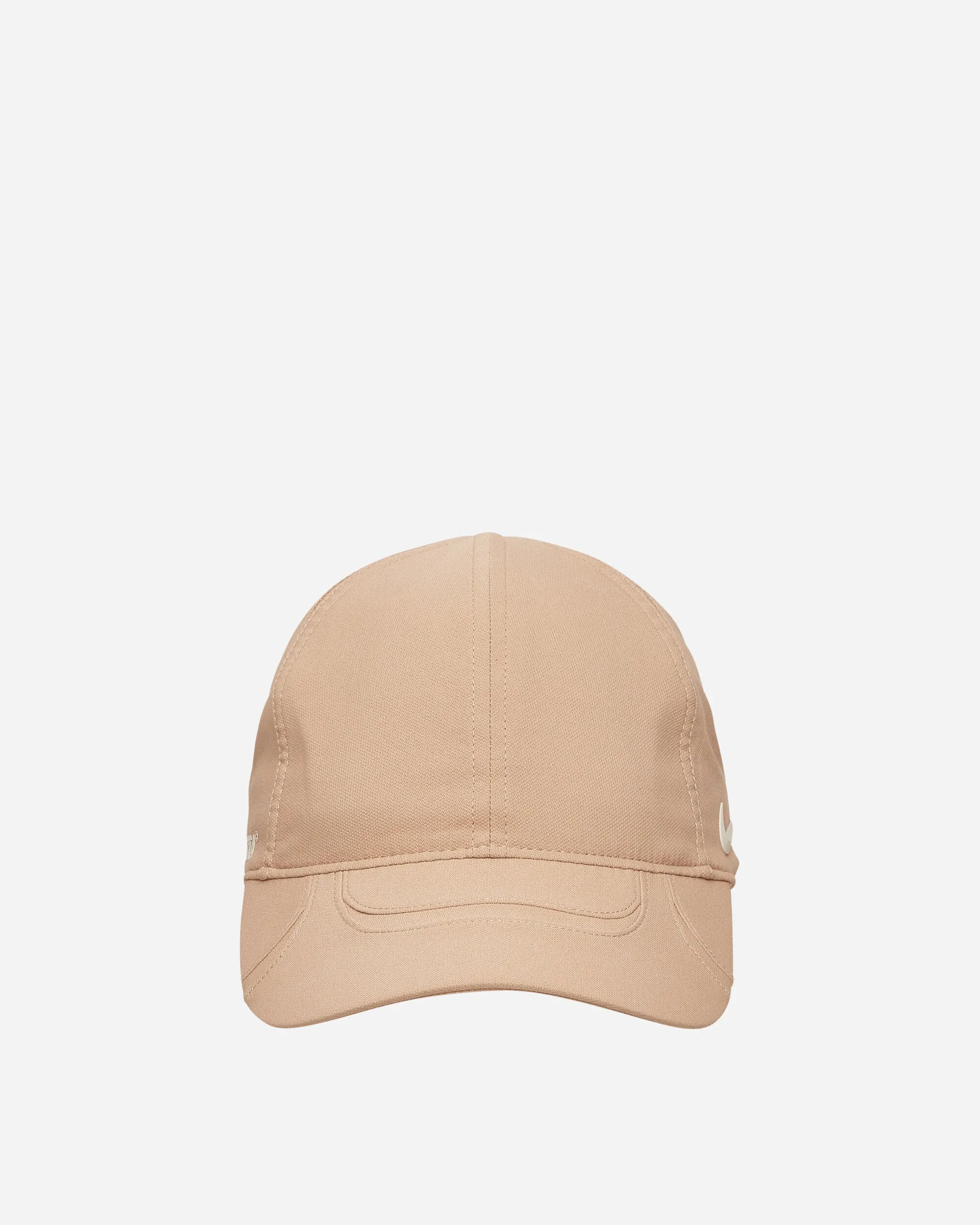NOCTA Club Cap Hemp