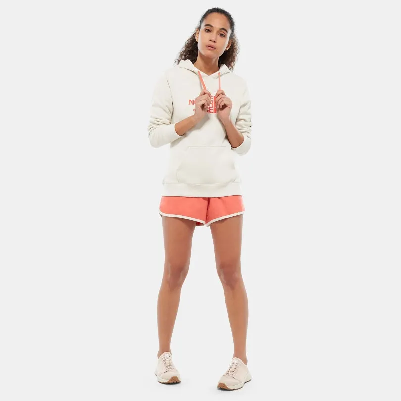NSE Short Short