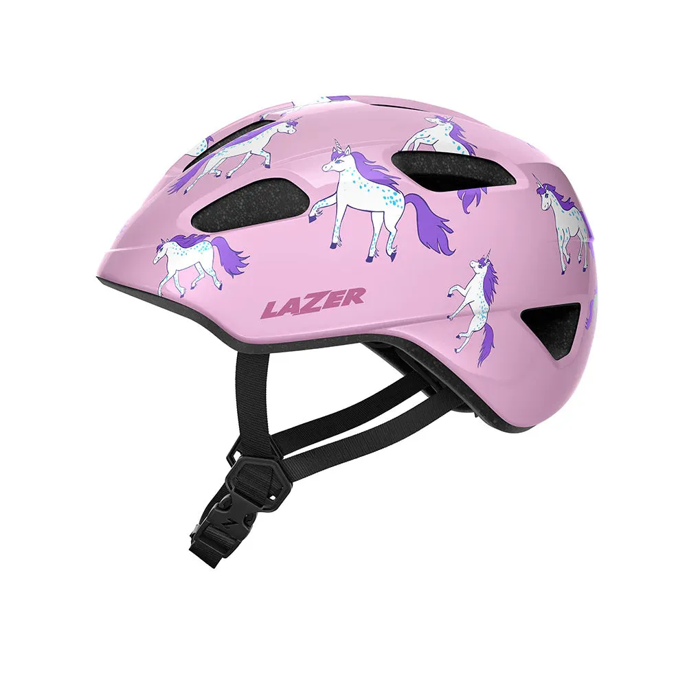 NUTZ KinetiCore Helmet (Child)