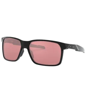 Oakley Portal X Sports Sunglasses - Prizm Dark Golf Lens