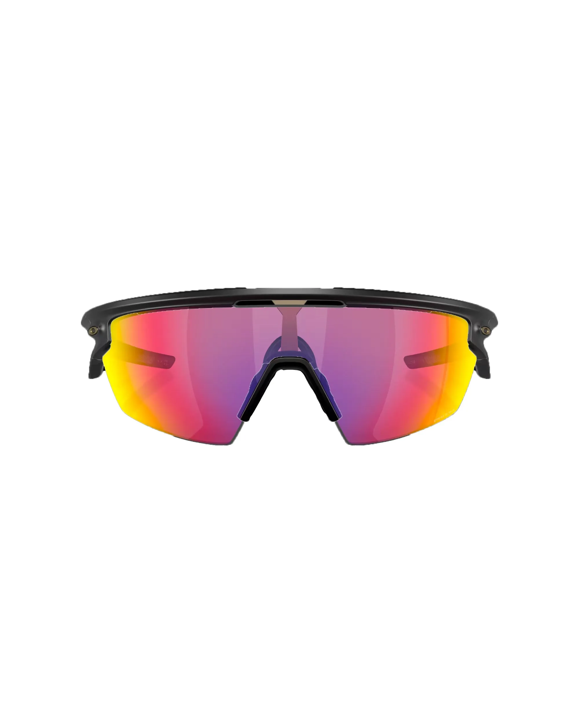 Oakley Sphaera Sunglasses