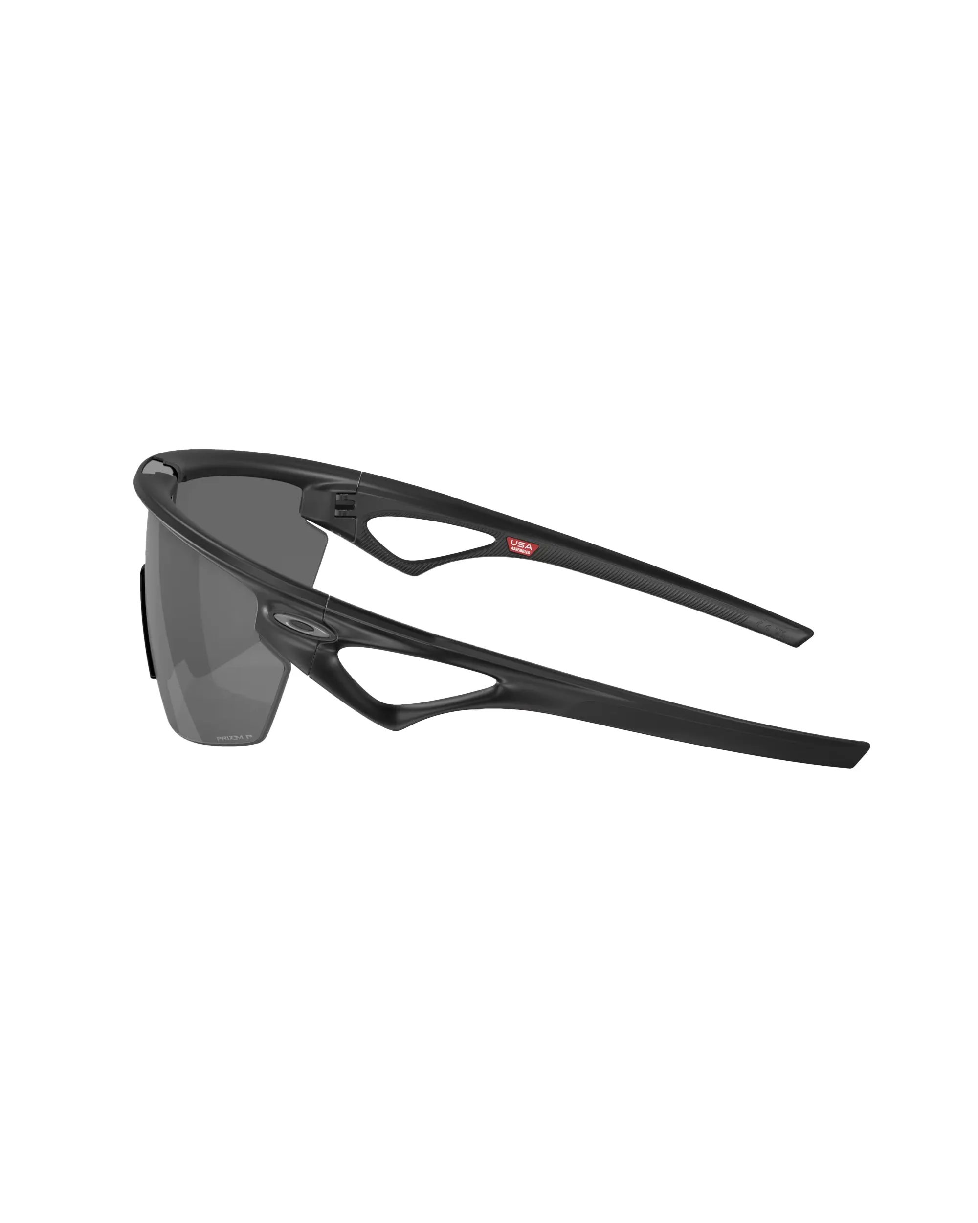 Oakley Sphaera Sunglasses
