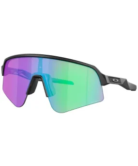 Oakley Sutro Lite Sweep Sunglasses - Prizm Golf Lens