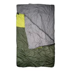 Oaskys Double Sleeping Bag