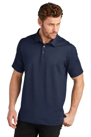 OG126 OGIO® Onyx Polo.