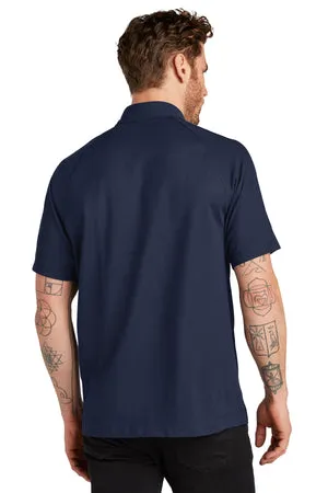 OG126 OGIO® Onyx Polo.