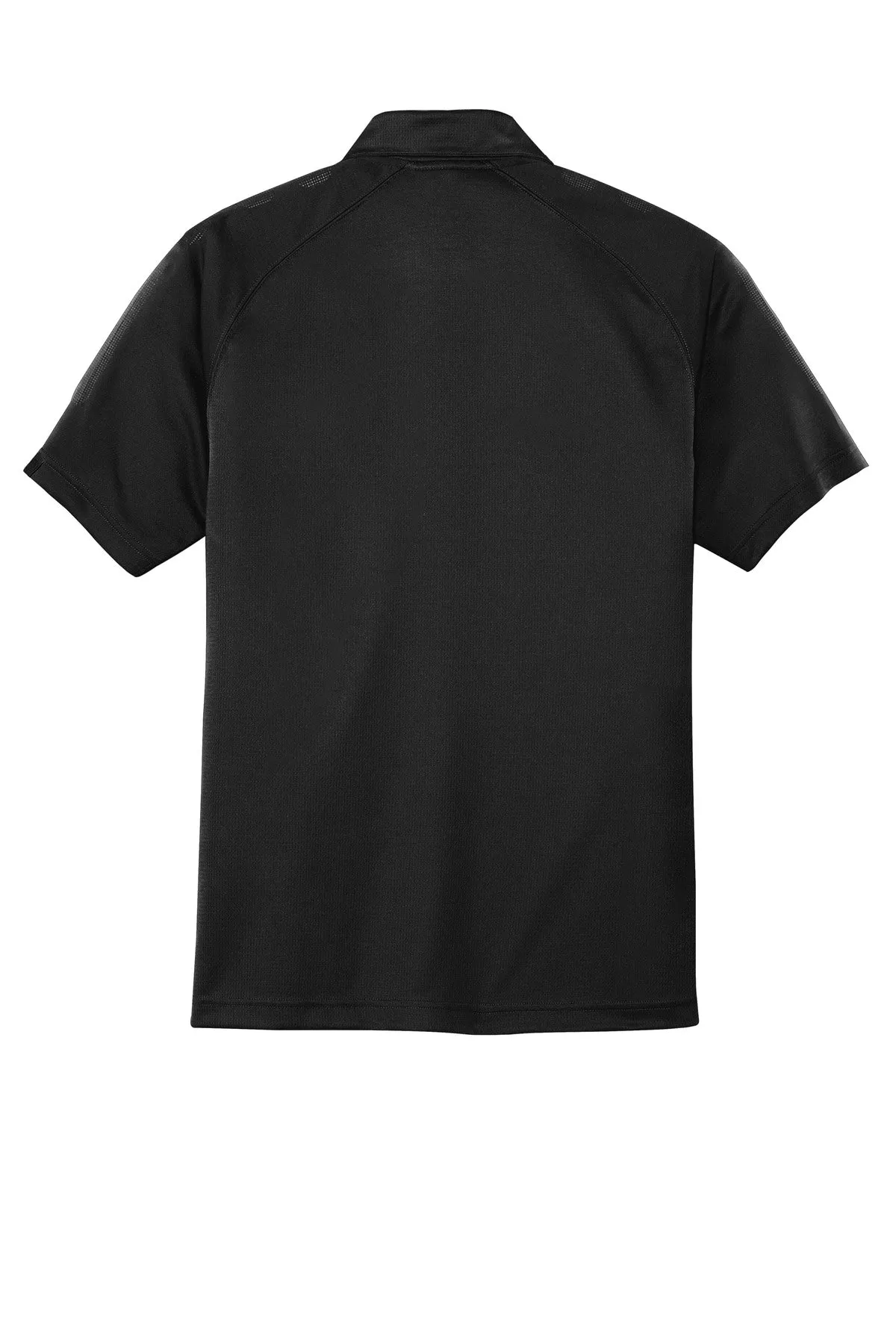 OGIO Men's Optic Polo. OG110