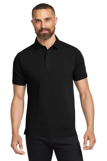 OGIO® - Limit Polo. OG138