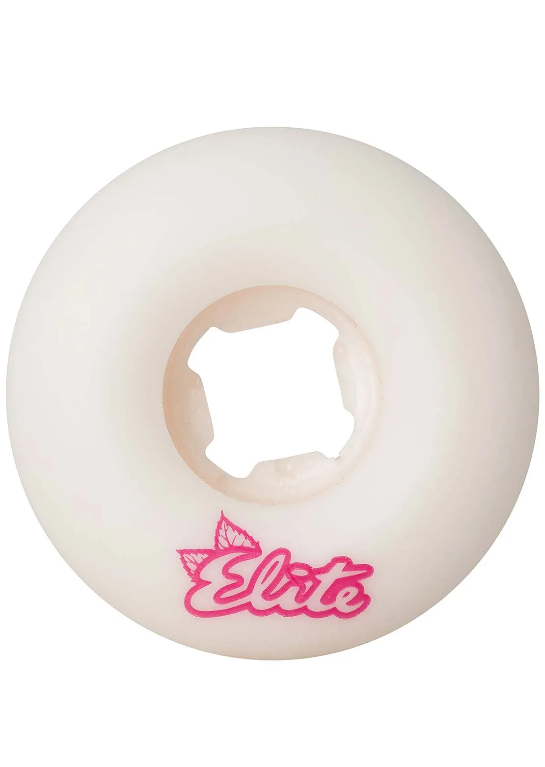 OJ Wheels Winkowski Tropics Elite Mini Combo 99A Skateboard Wheels