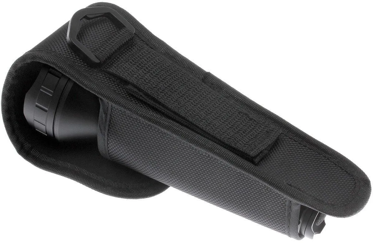 Olight M2X-UT Javelot torch