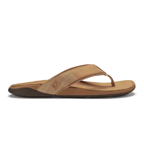 OLUKAI TUAHINE SANDALS