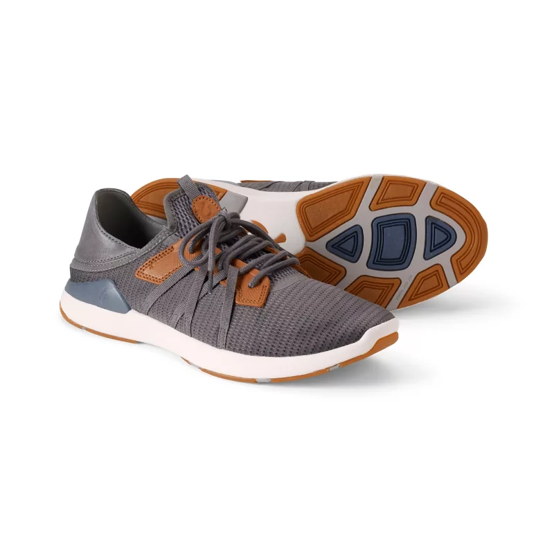 Olukai® Mio Li Sneakers