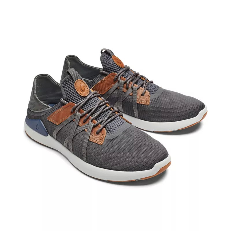 Olukai® Mio Li Sneakers