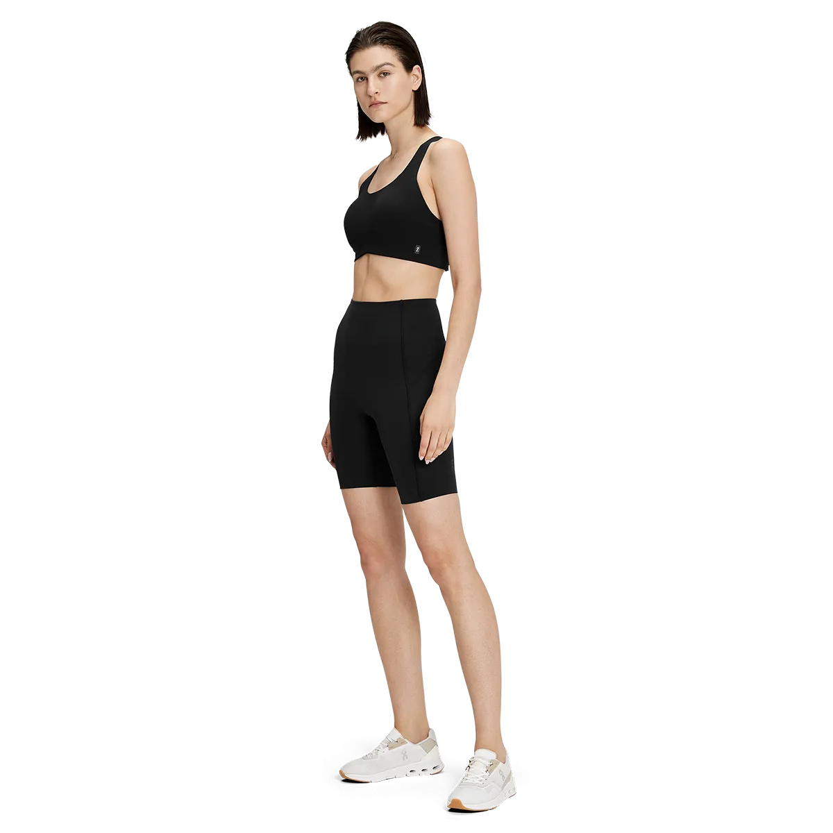 ON Movement Short Tight