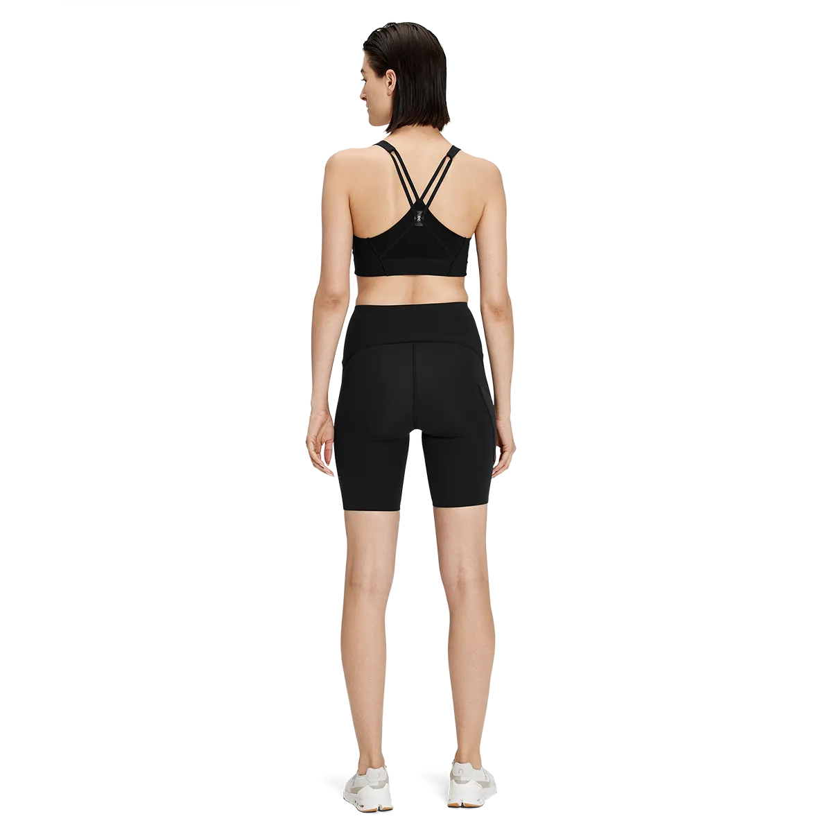 ON Movement Short Tight