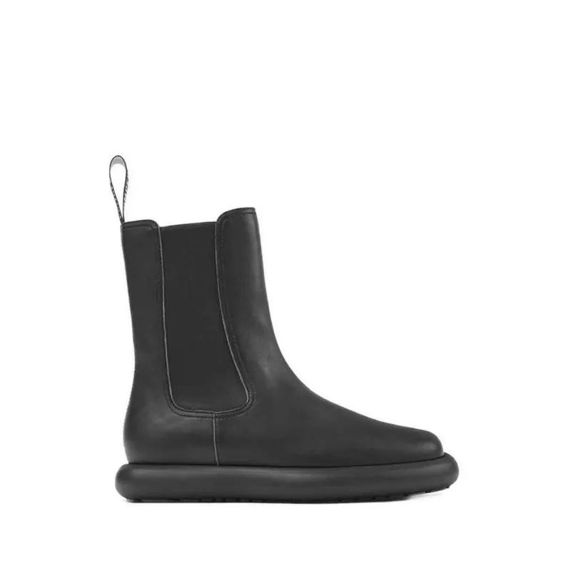 Onda Women's Boots - Black