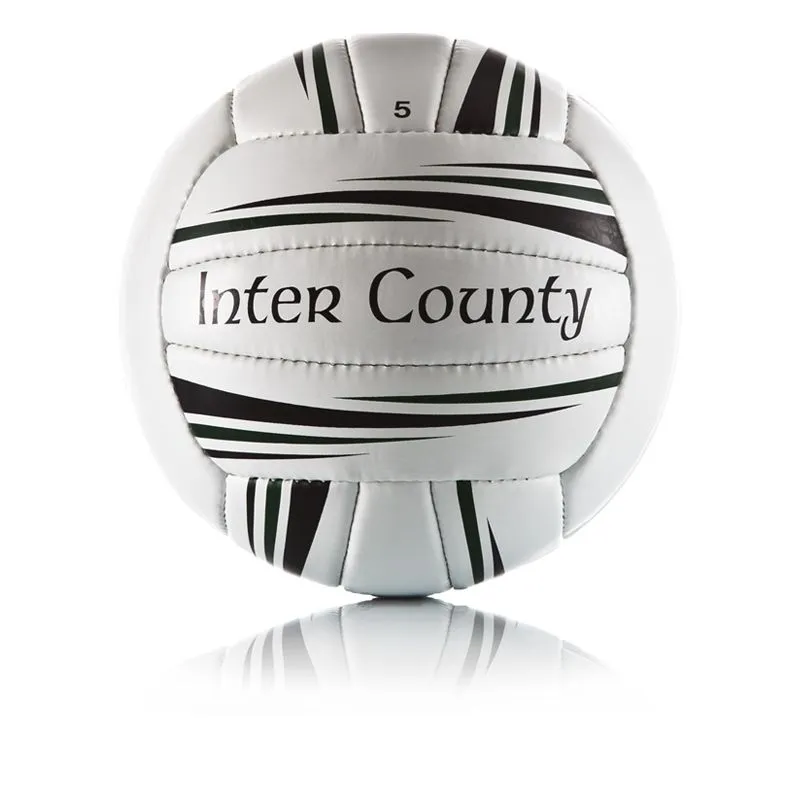 O'Neills Inter County Football