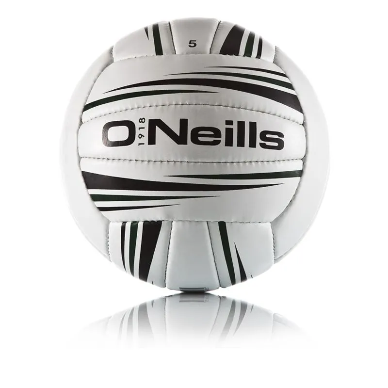 O'Neills Inter County Football