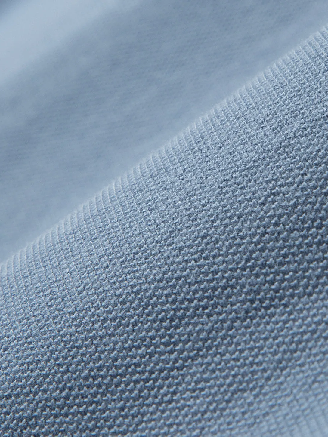 O.N.S   Bennett Pique Polo