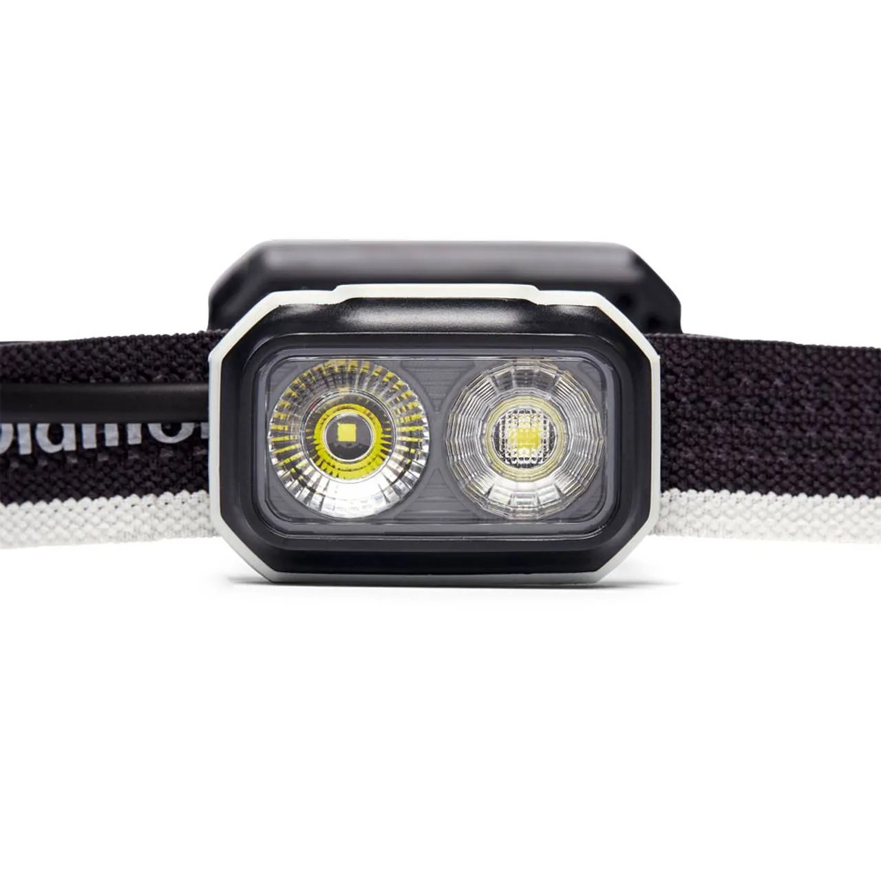 Onsight 375 Lumens Headlamp