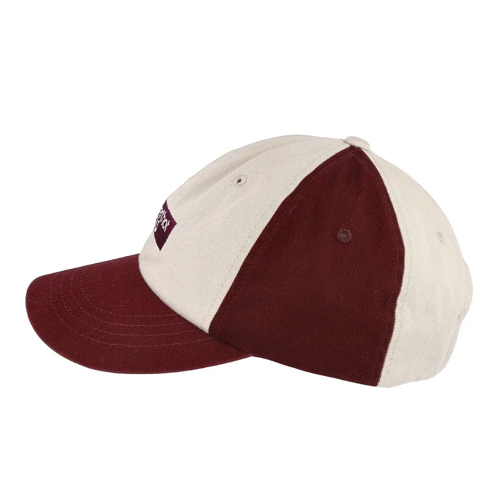 Originals Square Cap