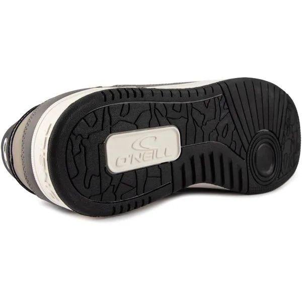 O'Neill Nevada Sneakers