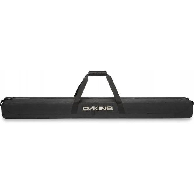Padded Ski Sleeve 190 cm