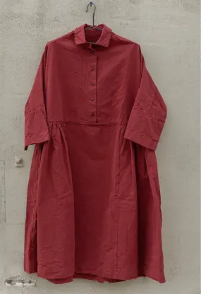 Paga Dress 