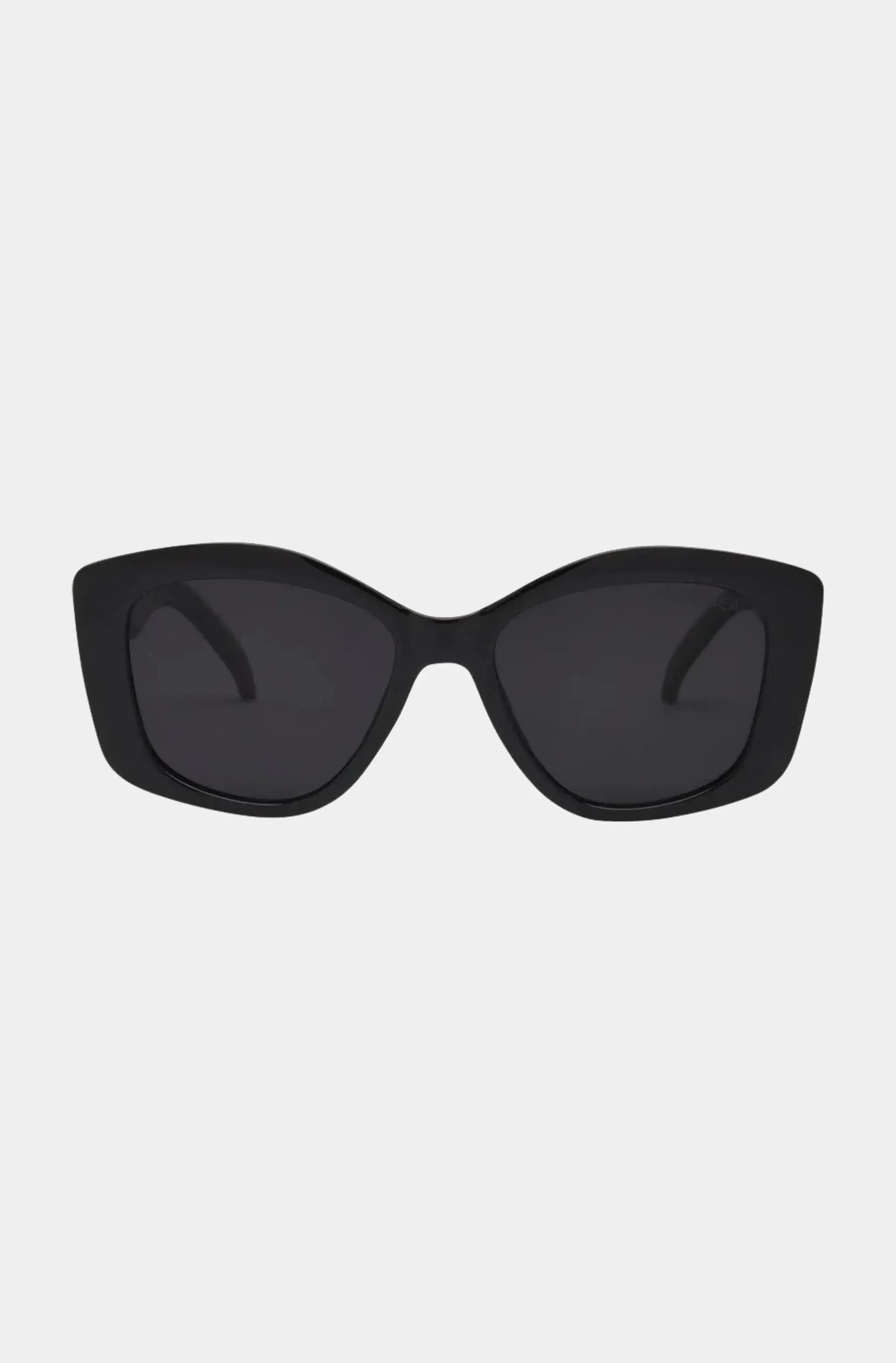 Paige Sunglasses
