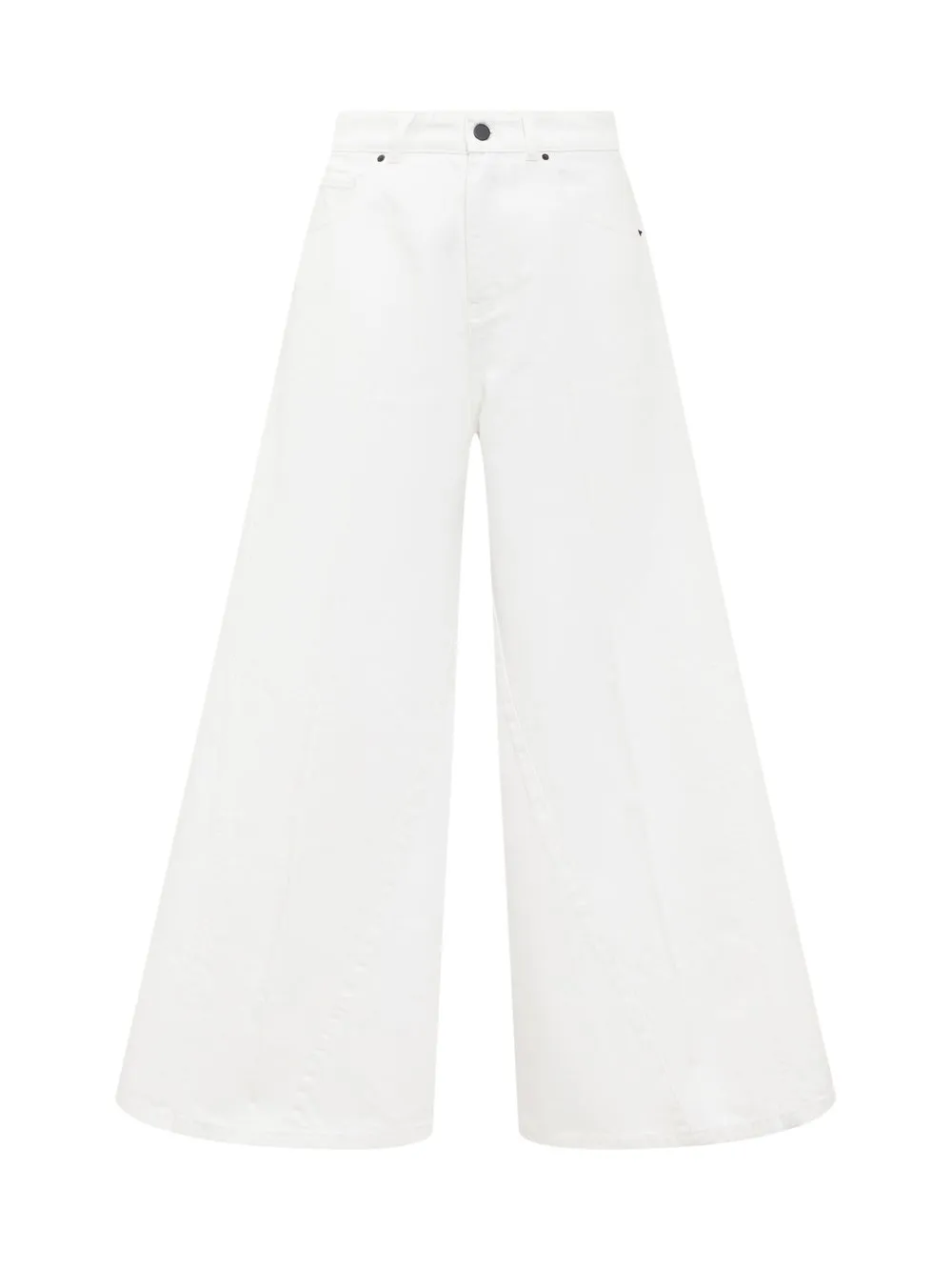 Palazzo Trousers