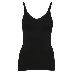 Part Two Hydda Vest Top